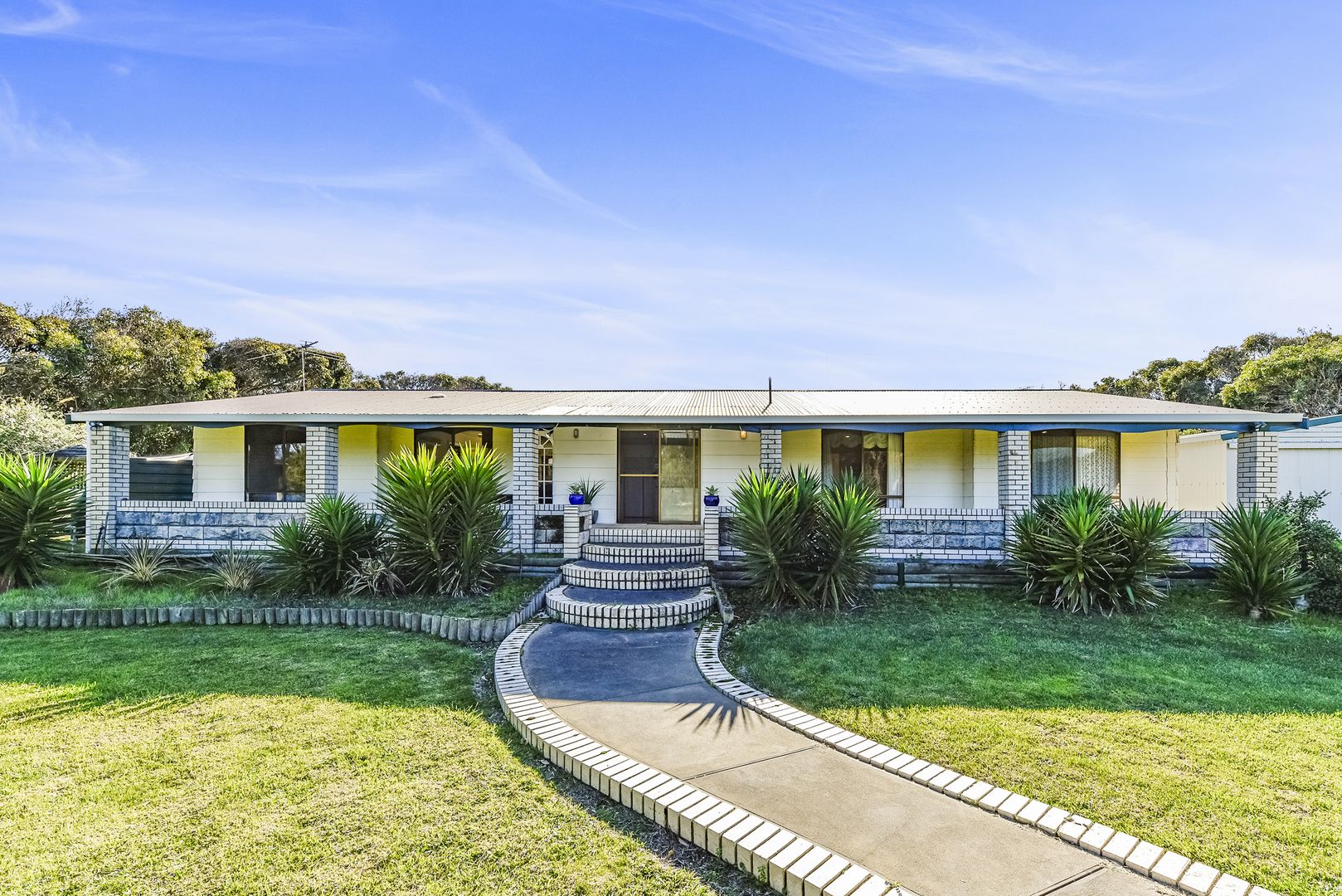 118 Admella Drive, Beachport SA 5280, Image 1