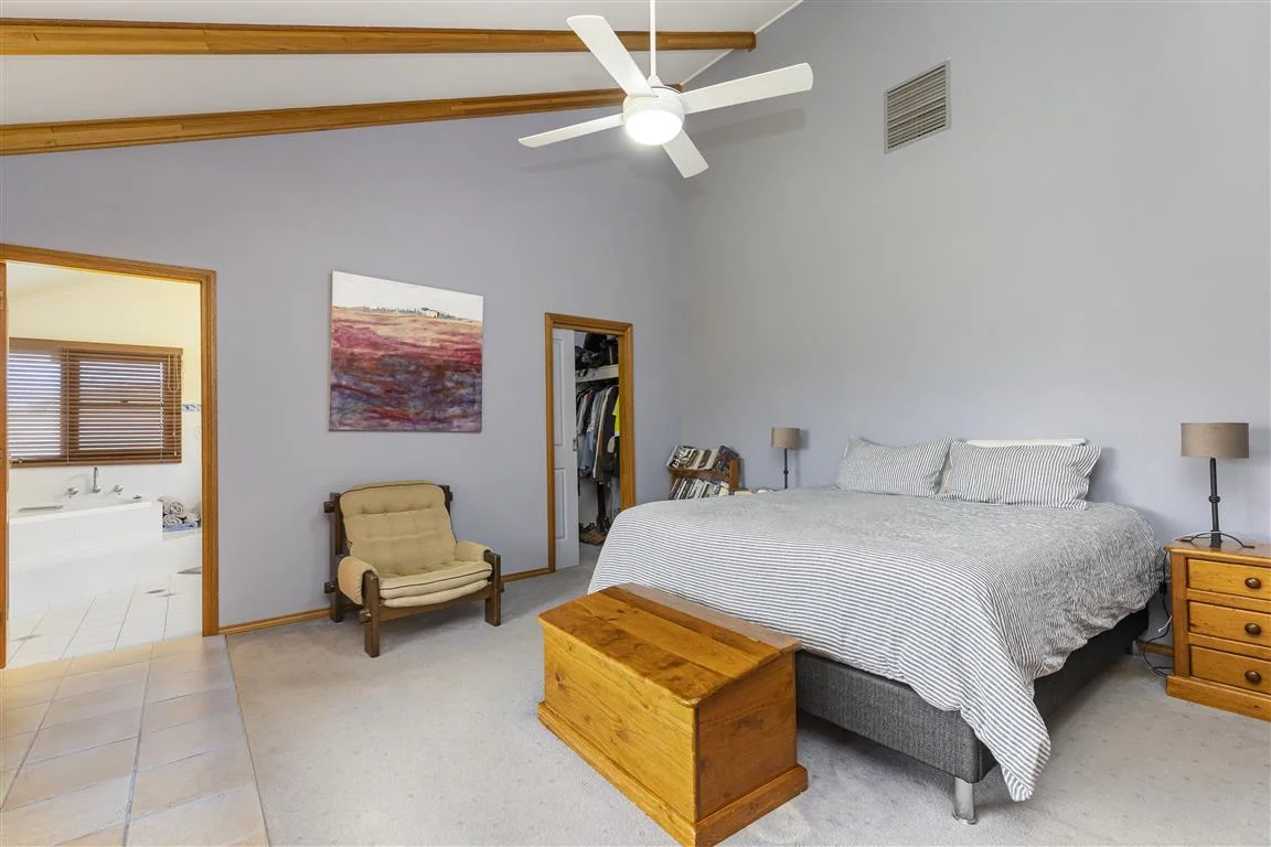 Additional image 22 of 256 Goobarragandra Road, Tumut NSW 2720