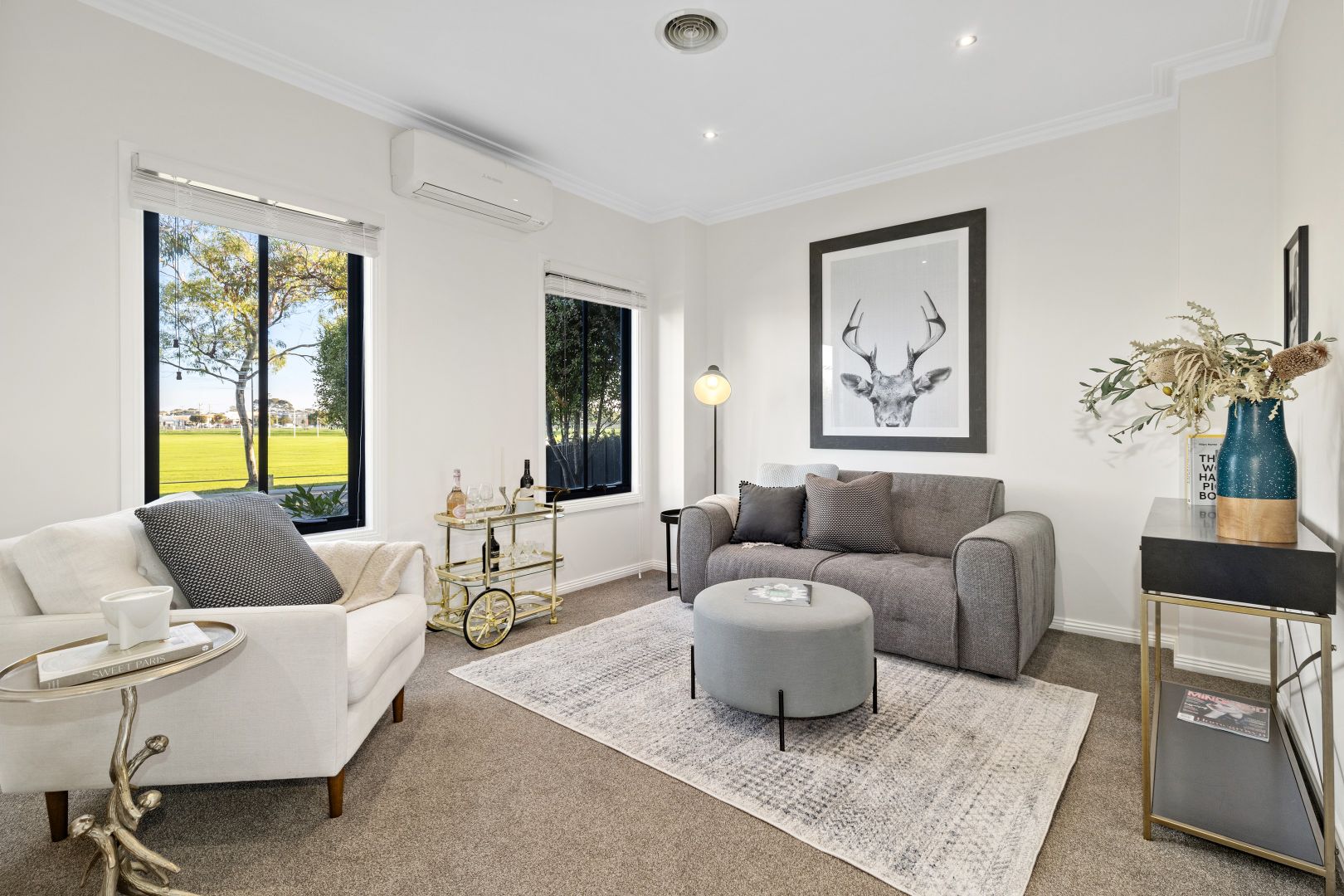 4 Gala Supreme Close, Mordialloc VIC 3195, Image 1