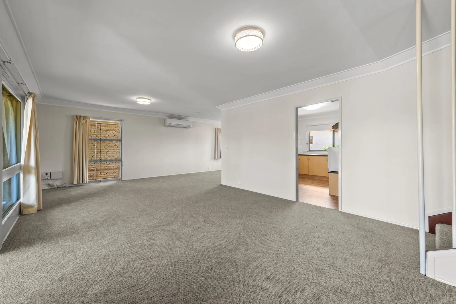 Additional image 7 of 7 Aspleybank Street, Aspley QLD 4034