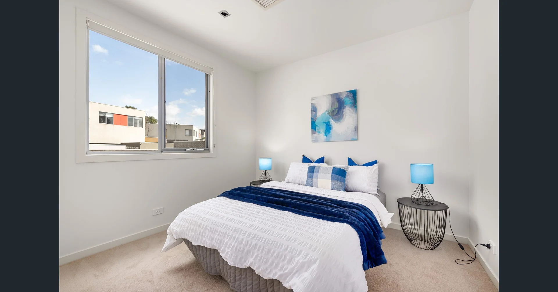 Additional image 10 of 34 Ormond Boulevard, Bundoora VIC 3083