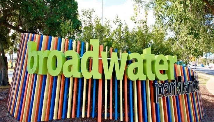 Additional image 27 of 2/7 Gardiners Place, Southport QLD 4215