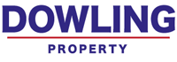 Dowling Property Medowie