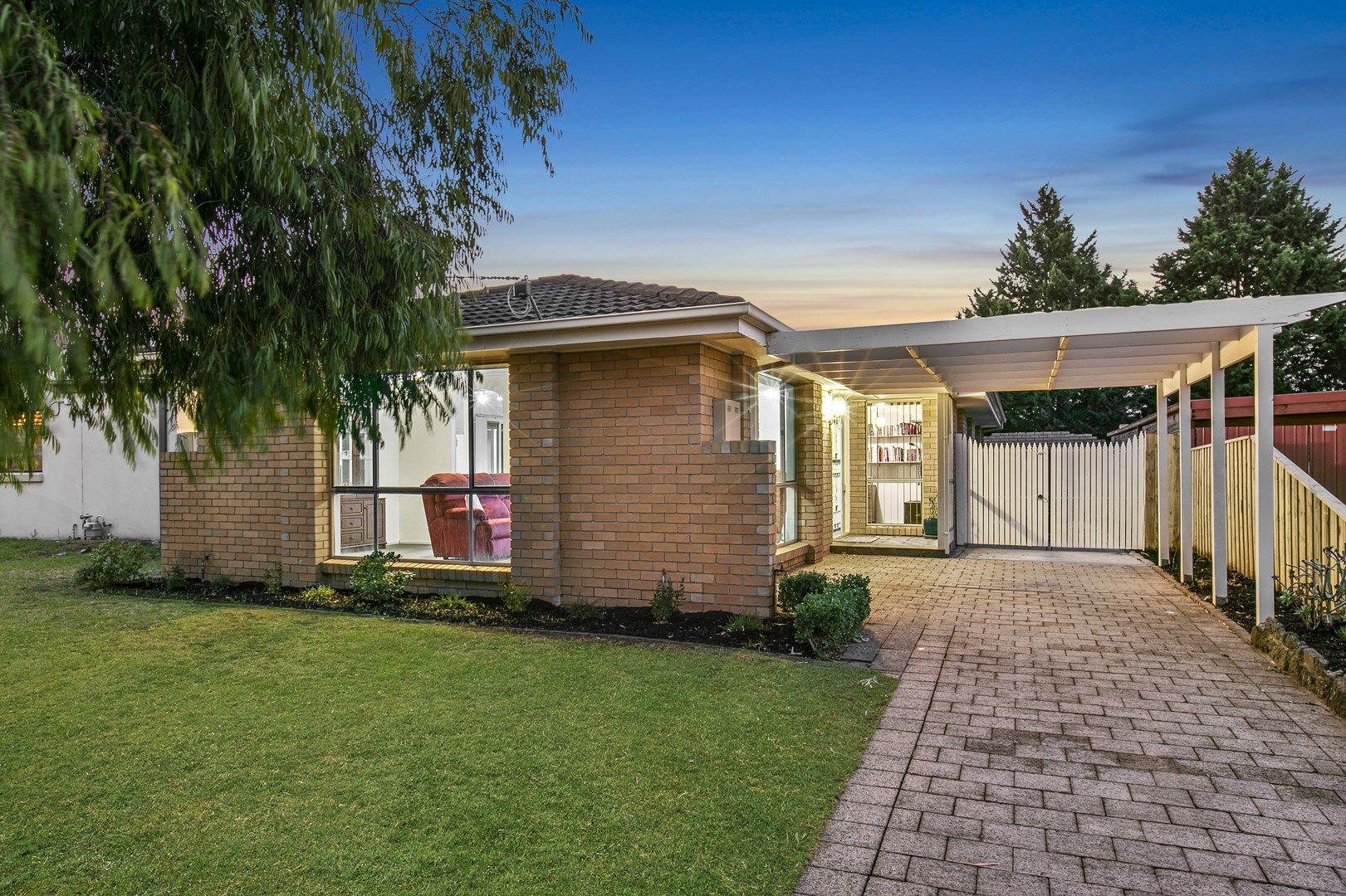 131 East Road, Seaford VIC 3198, Image 0