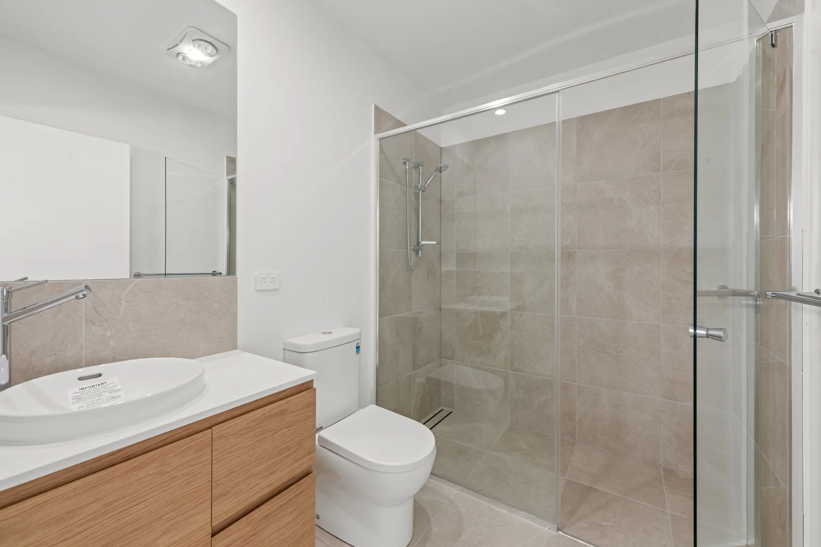 Additional image 6 of 2/4 Kind Street, Morayfield QLD 4506