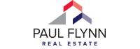 Paul Flynn Real Estate