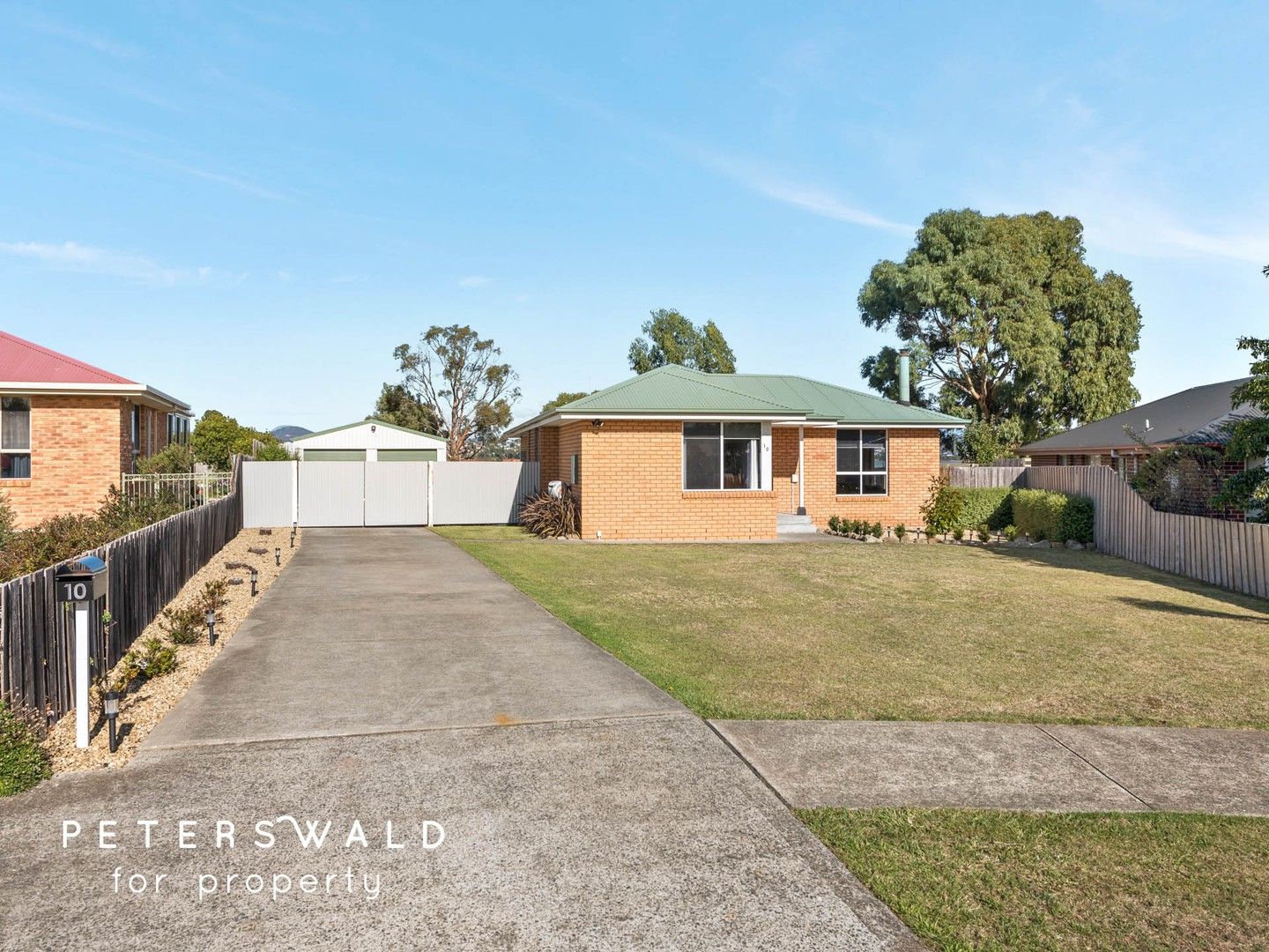 10 Jackson Court, Sorell TAS 7172, Image 0