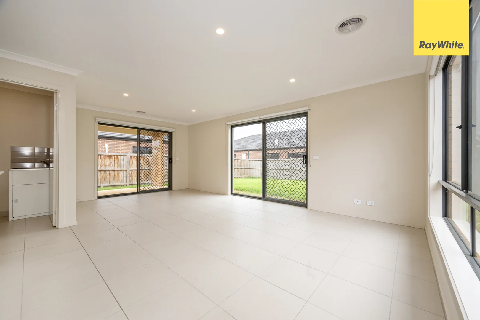 Additional image 9 of 29 Lynwood Drive, Thornhill Park VIC 3335