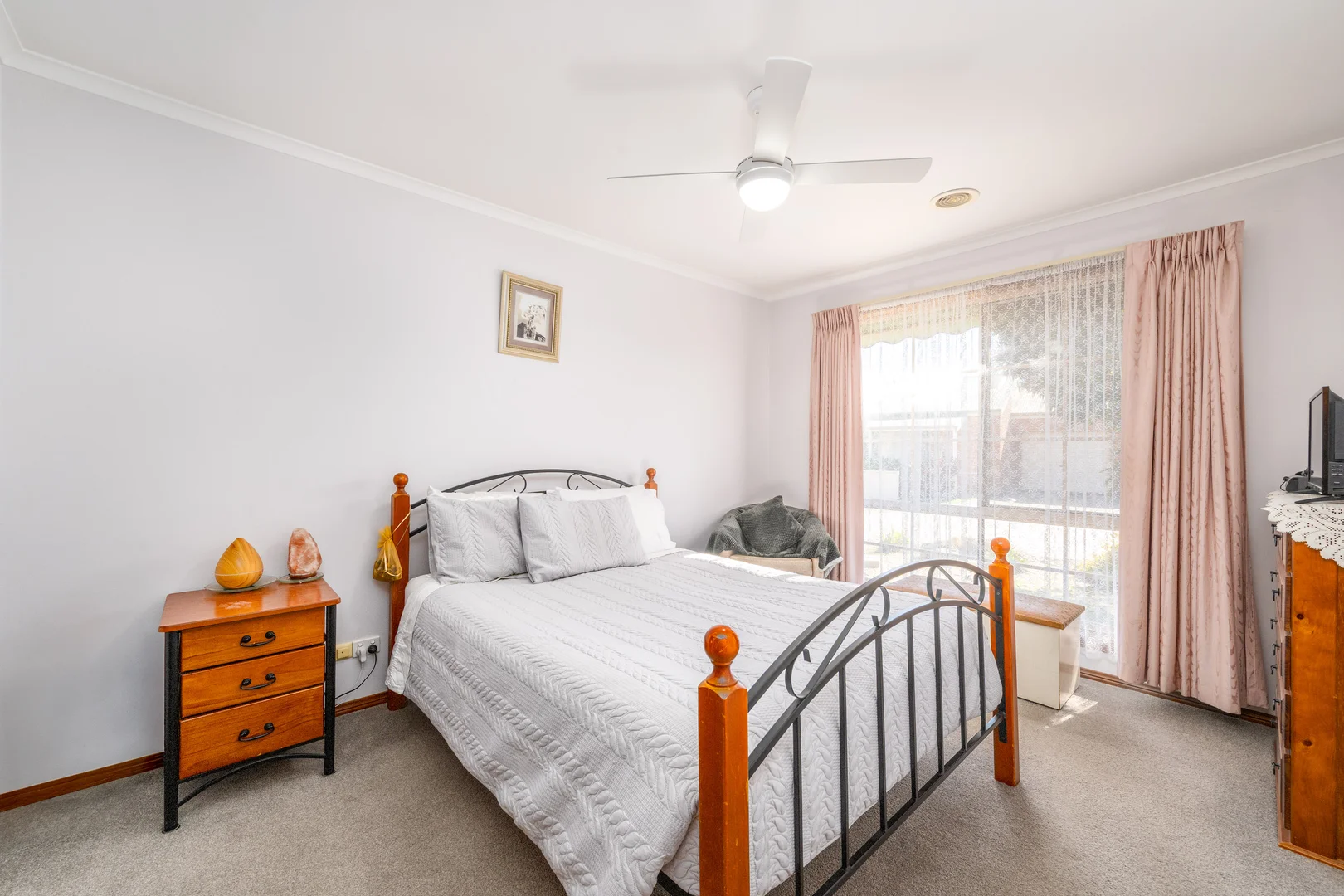 Additional image 6 of 2 Radford Close, Mooroopna VIC 3629