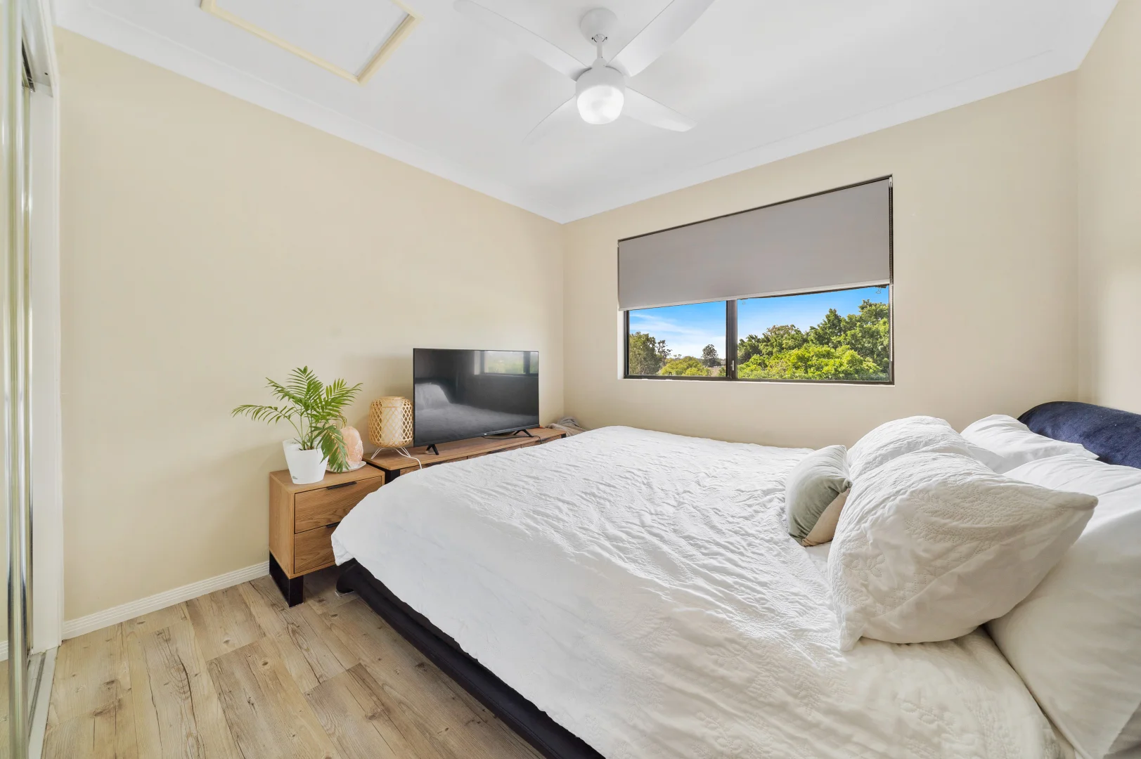Additional image 4 of 15/15 Coral Street, Beenleigh QLD 4207
