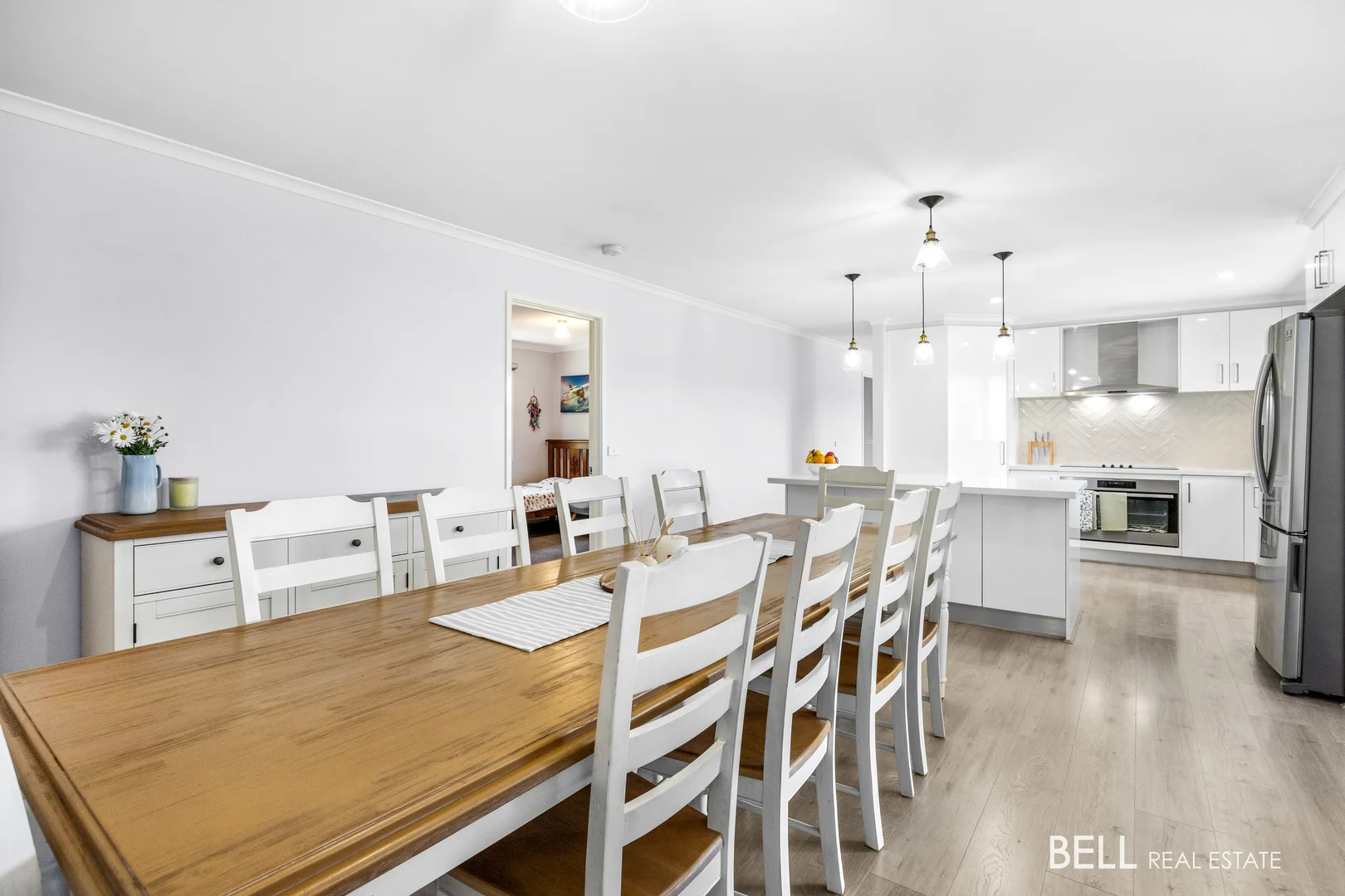 Additional image 13 of 70 Blackleather Creek Road, Hoddles Creek VIC 3139