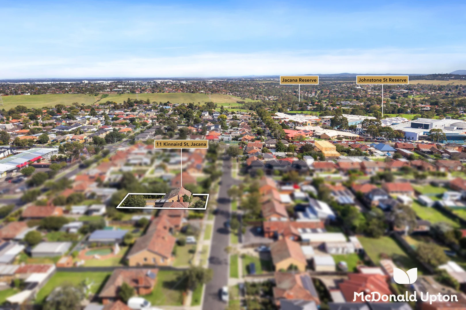 Additional image 13 of 11 Kinnaird Street, Jacana VIC 3047