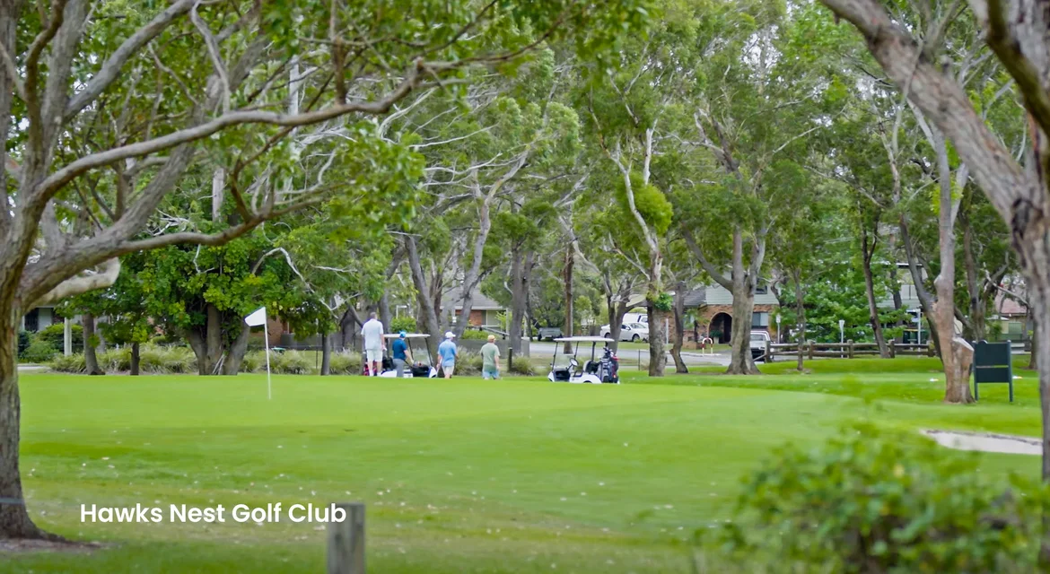 Additional image 18 of 10a Myall Street, Tea Gardens NSW 2324