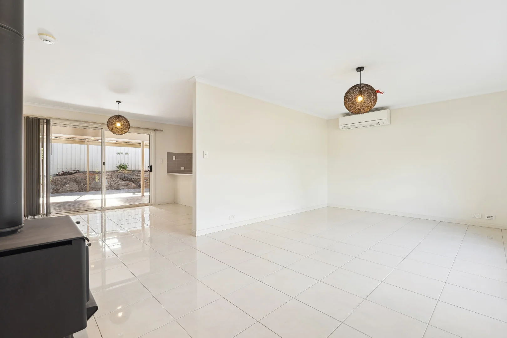 Additional image 3 of 11 Cray Ct, Littlehampton SA 5250