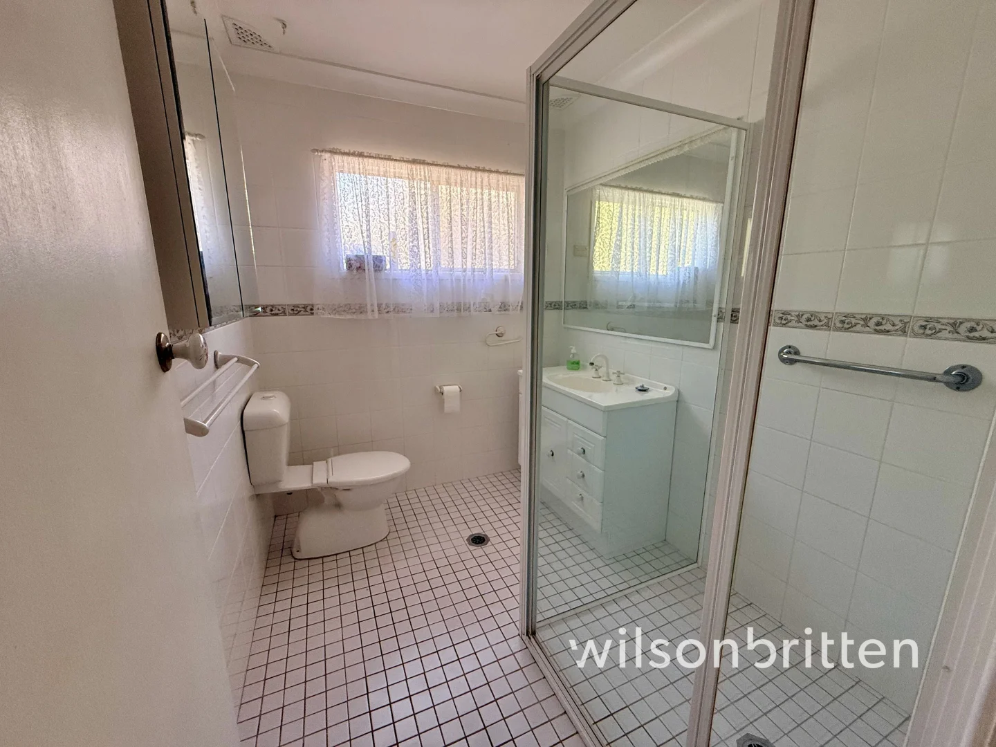 Additional image 8 of 8 Delia Avenue, Budgewoi NSW 2262