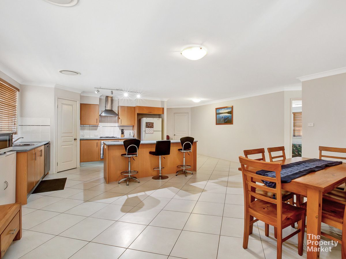 238 Warnervale Road, Hamlyn Terrace NSW 2259, Image 2