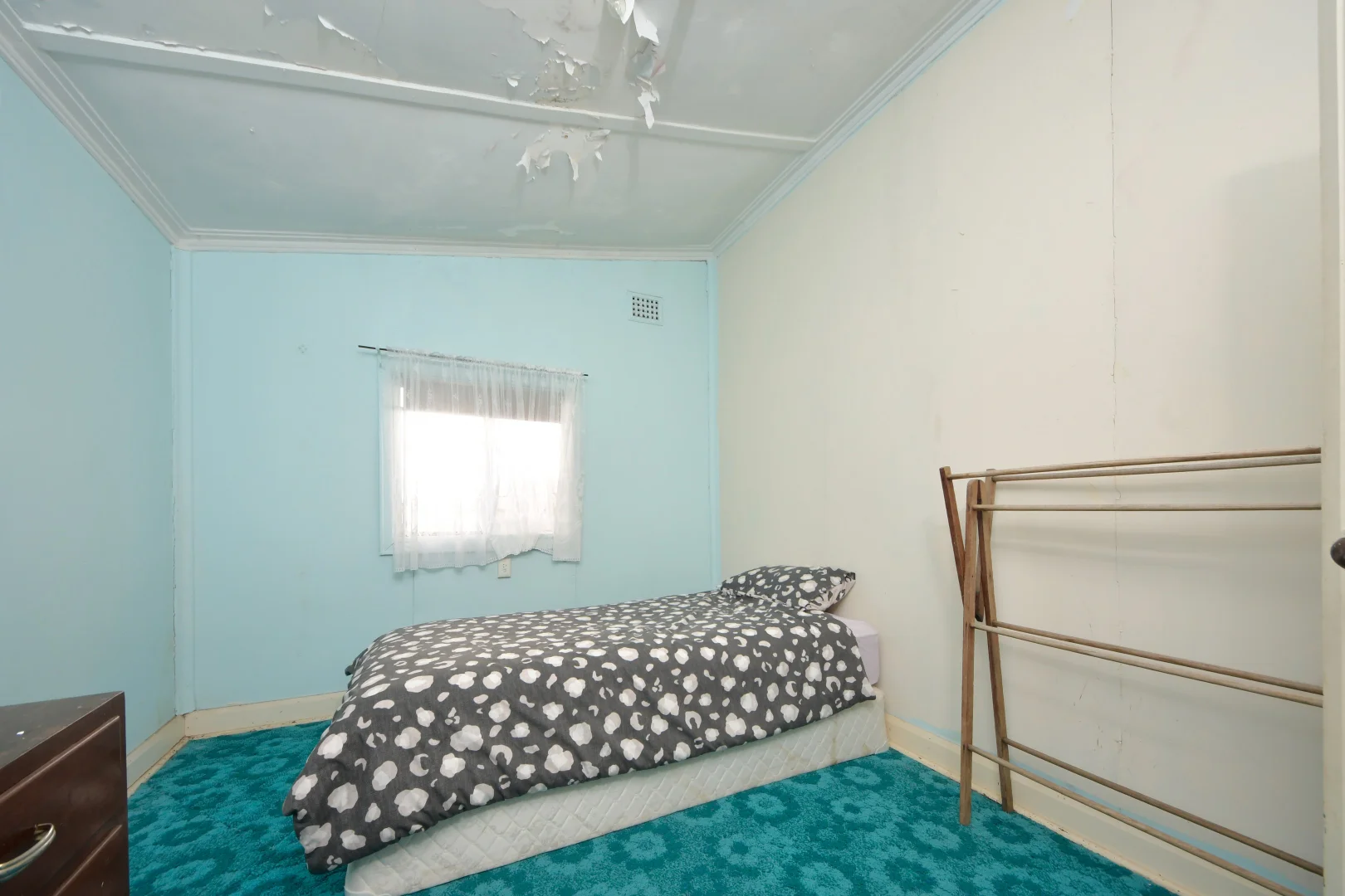 Additional image 8 of 153 Parkin Street, Rockingham WA 6168