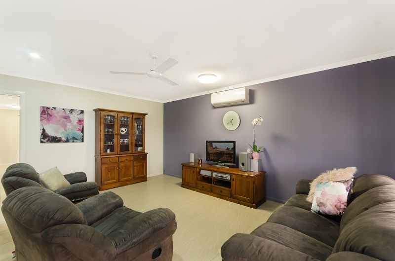 14 Jarvis St, Burdell QLD 4818, Image 2