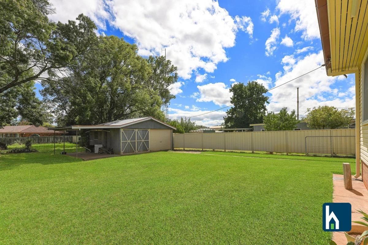 Additional image 3 of 64 Beulah Street, Gunnedah NSW 2380