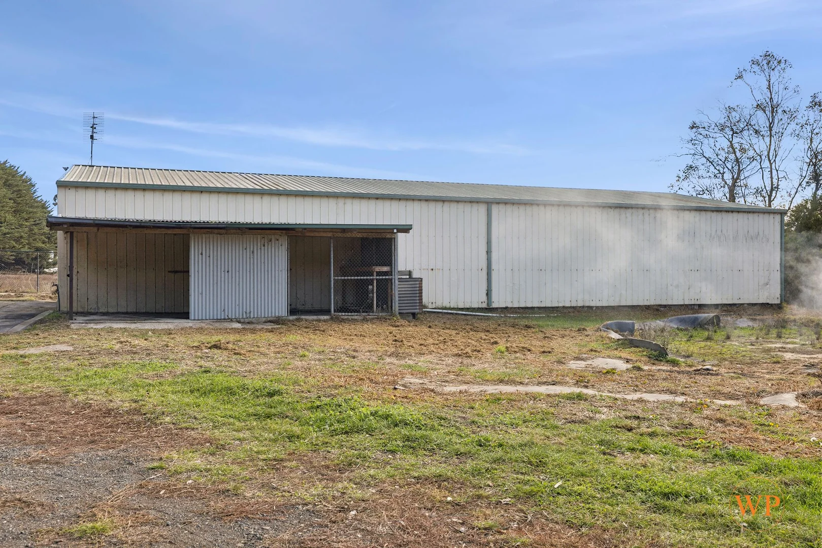 Additional image 5 of 9 Kellys Lane, Kilmore VIC 3764