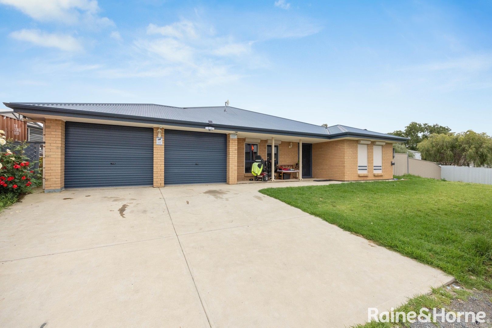 194A Mannum Road, Murray Bridge SA 5253, Image 0