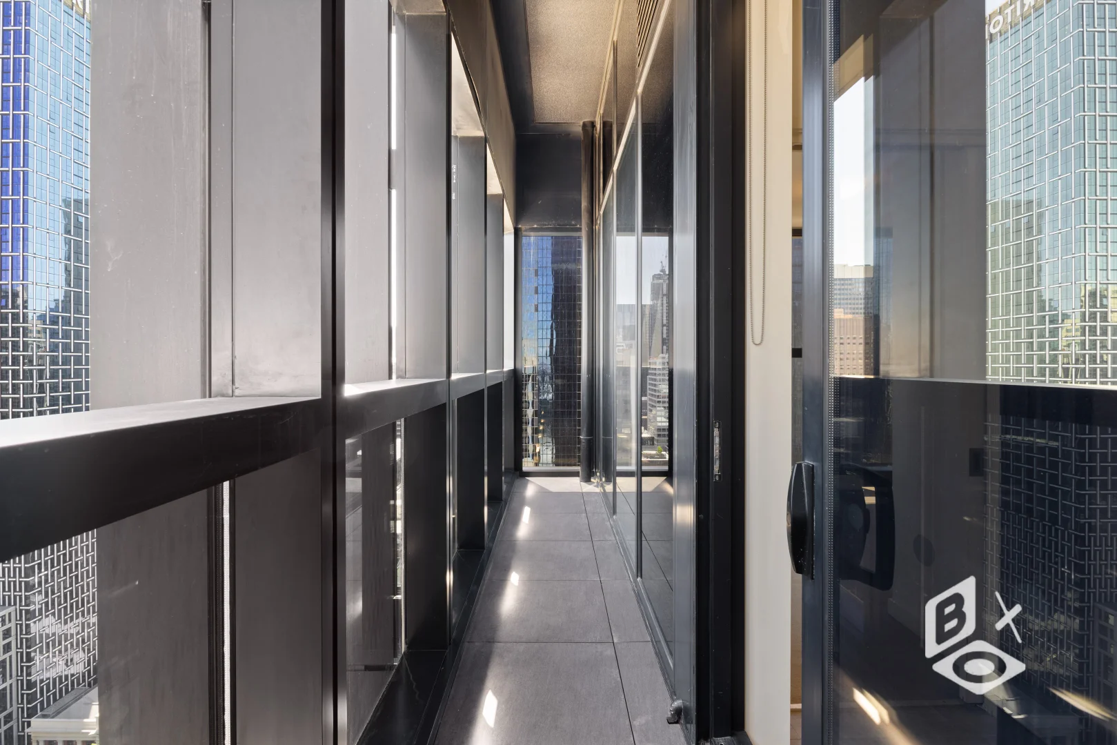 Additional image 21 of 3105/568 Collins Street, Melbourne VIC 3000