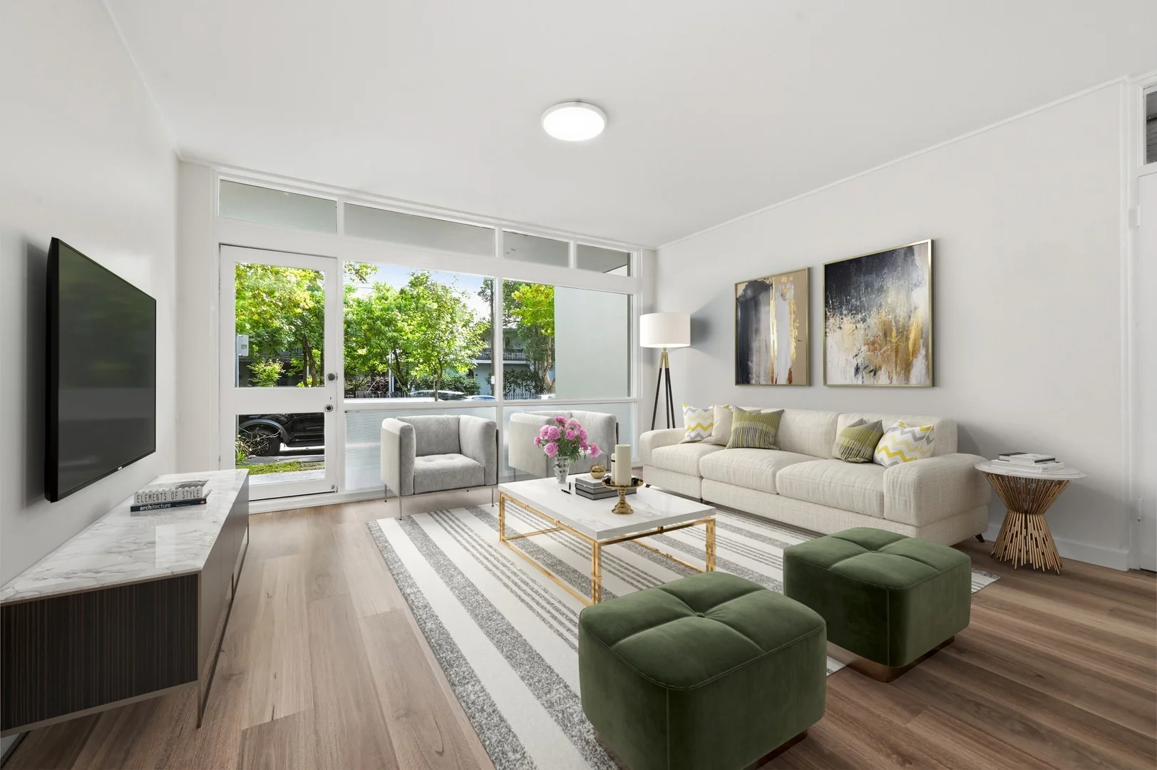 47 Queen Street, Woollahra NSW 2025