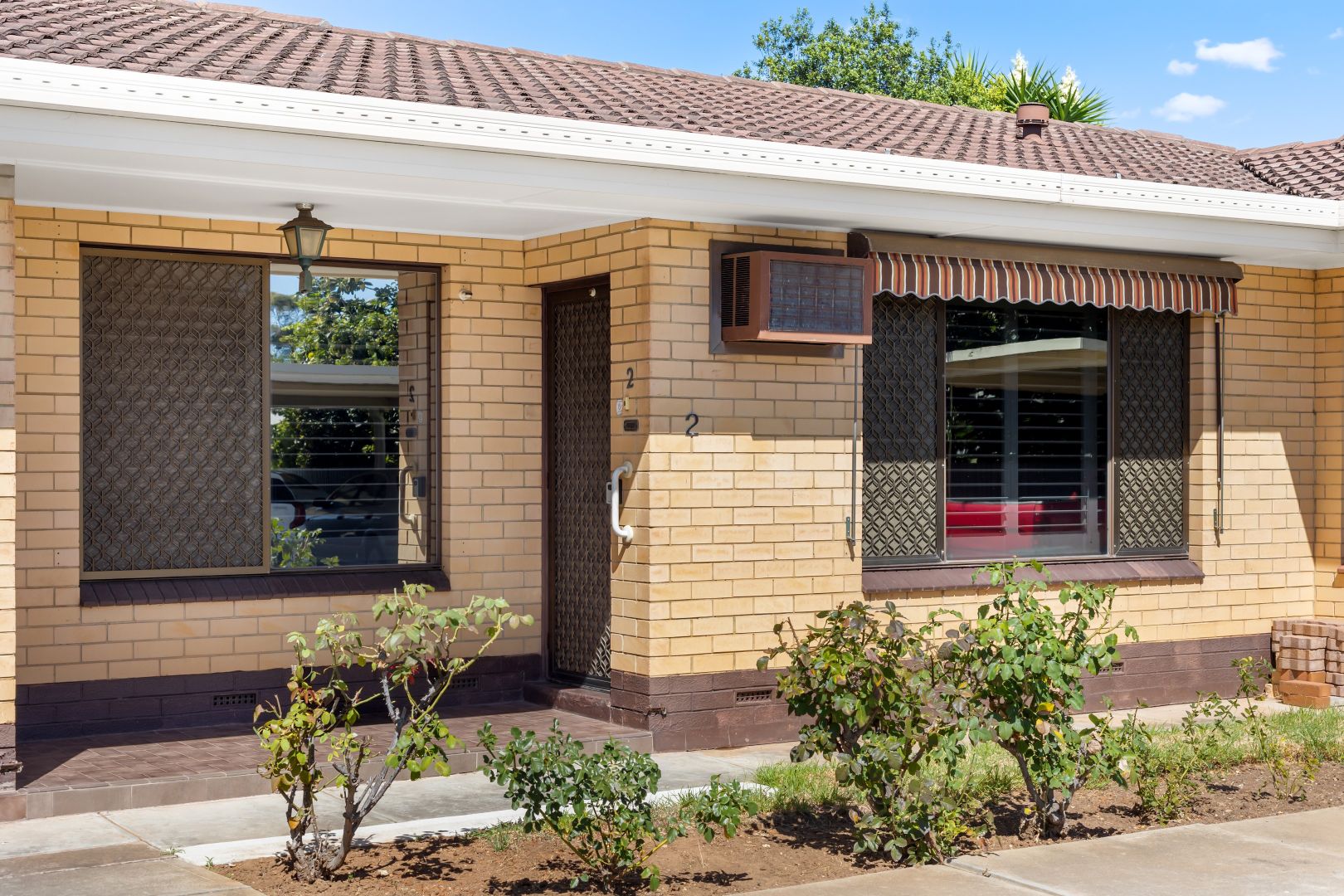 2/295 Sir Donald Bradman Drive, Brooklyn Park SA 5032, Image 1