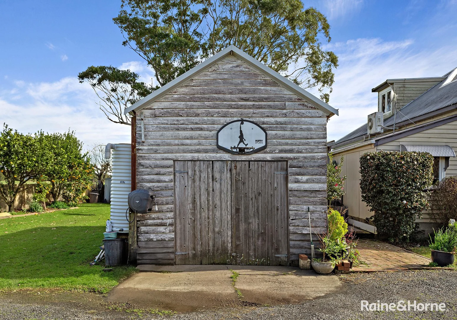 Additional image 28 of 680 Bolong Road, Bolong NSW 2540