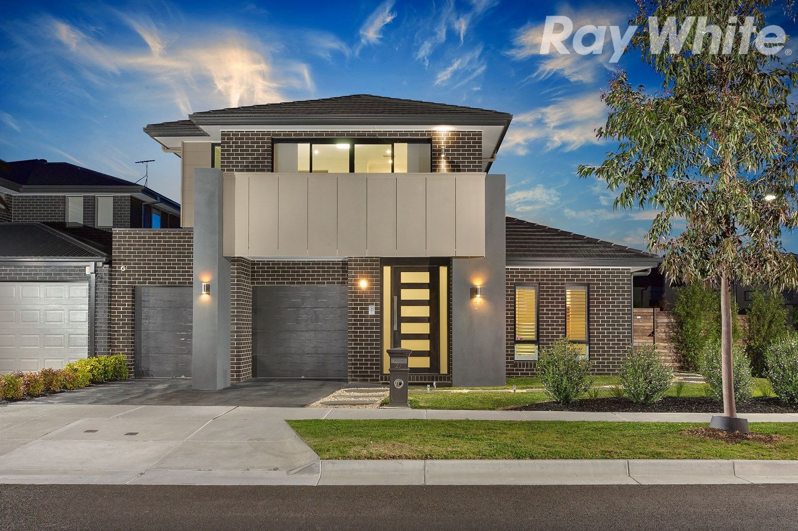 27 Snapshot Drive, Coburg North VIC 3058, Image 2