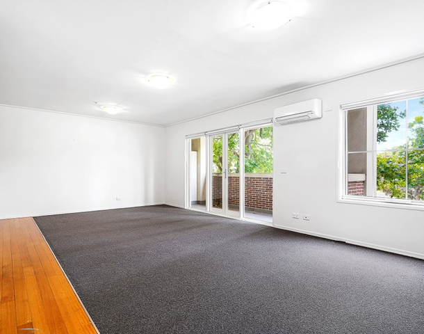 12/135-137 Brighton Road, Elwood VIC 3184