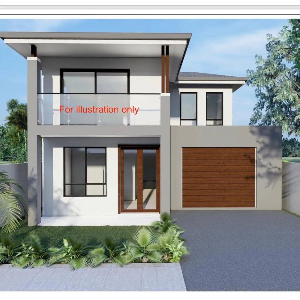Great Deal to own your home, Leppington