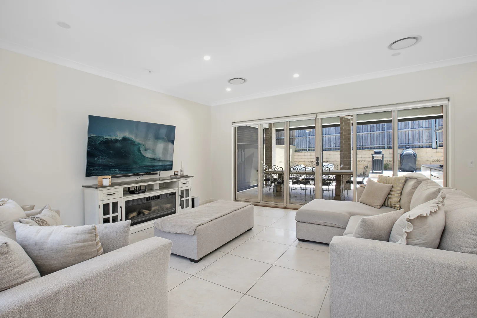 Additional image 7 of 17 Fenwick Street, Gledswood Hills NSW 2557