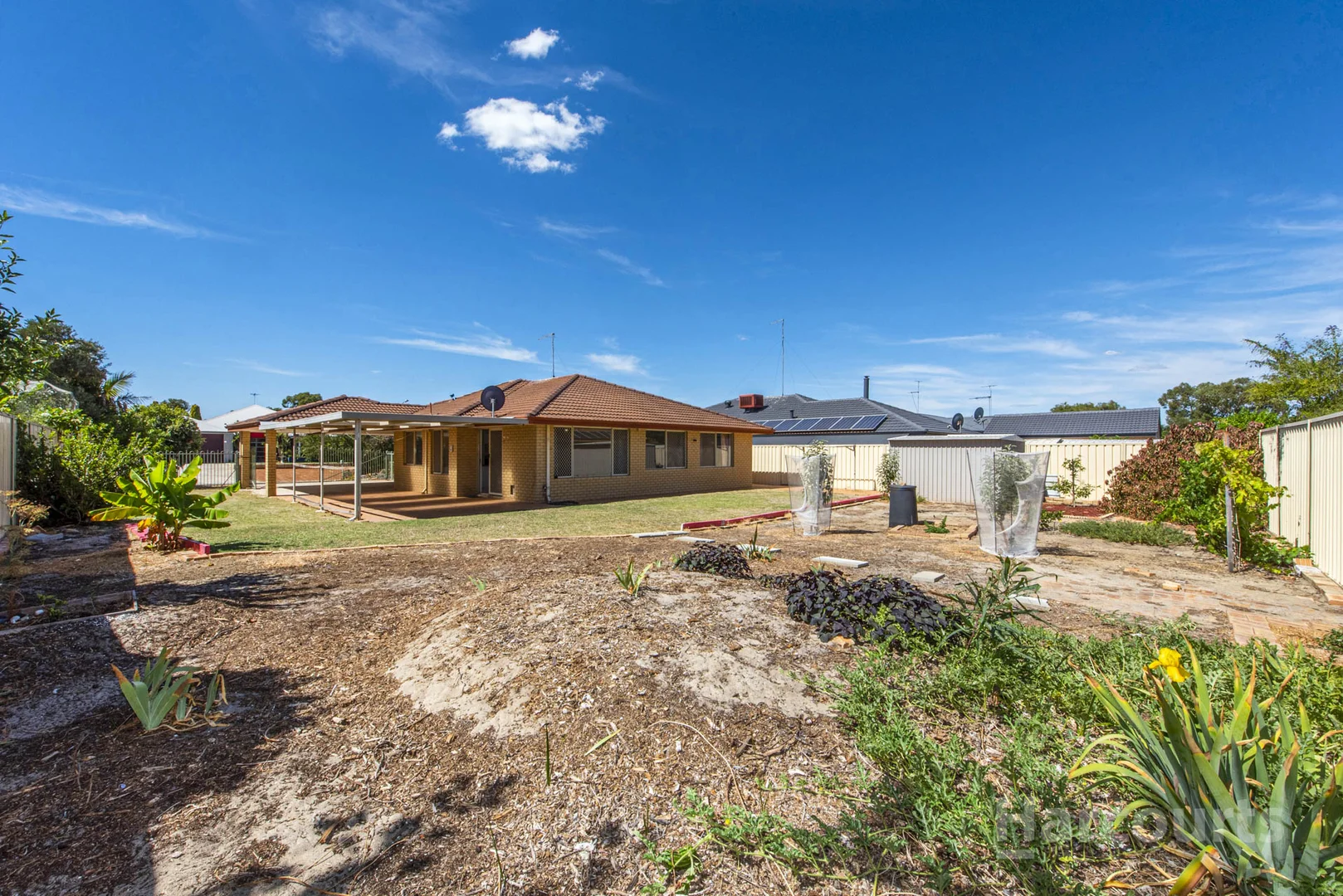 Additional image 25 of 28 Erica Street, Coodanup WA 6210