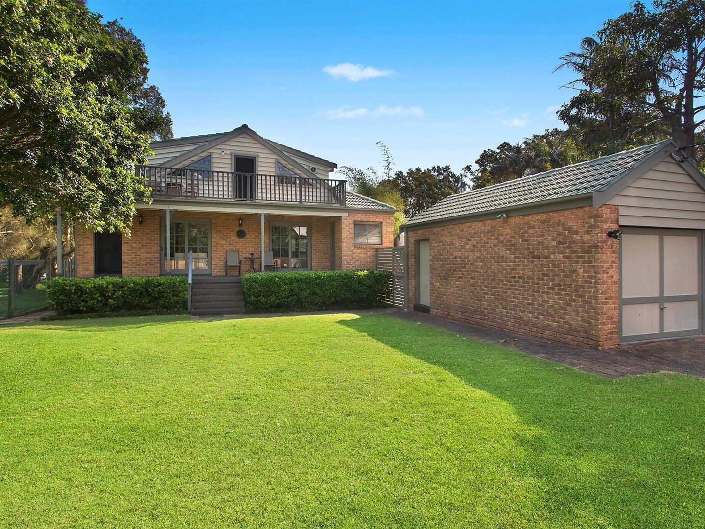 263 Del Monte Place, Copacabana NSW 2251, Image 1