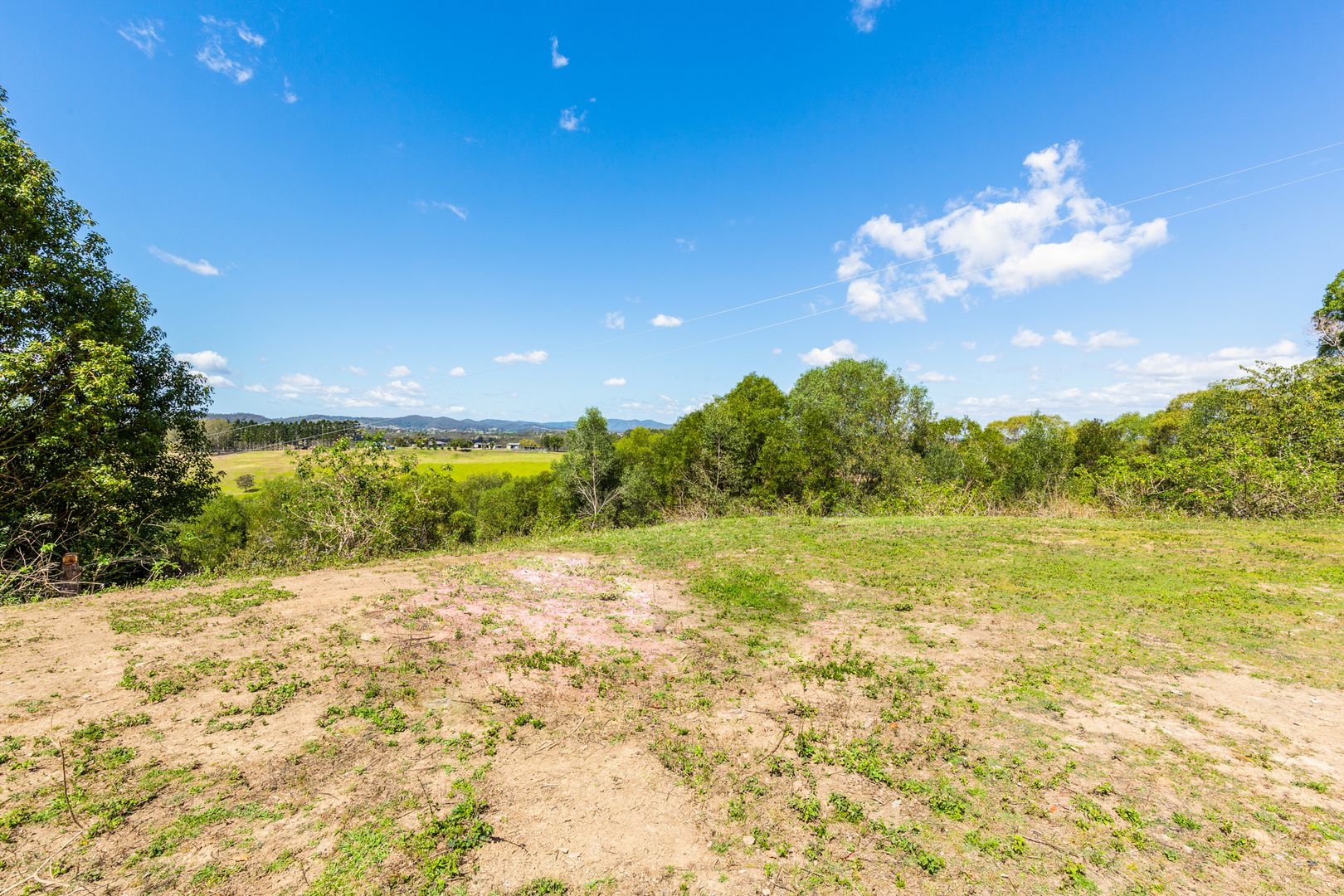 Lot 1 Leshaan Road, Canina QLD 4570, Image 1