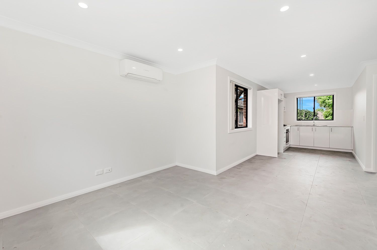 71a Pennant Hills Road, Normanhurst NSW 2076 House For Rent Domain