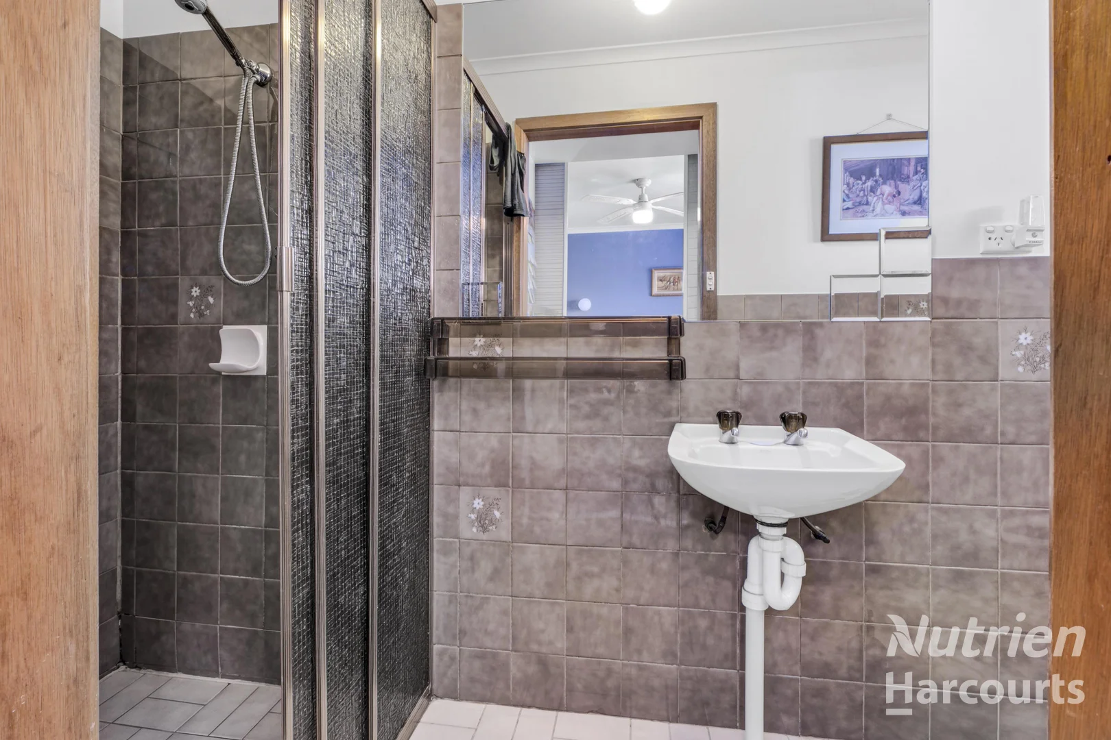 Additional image 8 of 9 Eighth Street, Renmark SA 5341