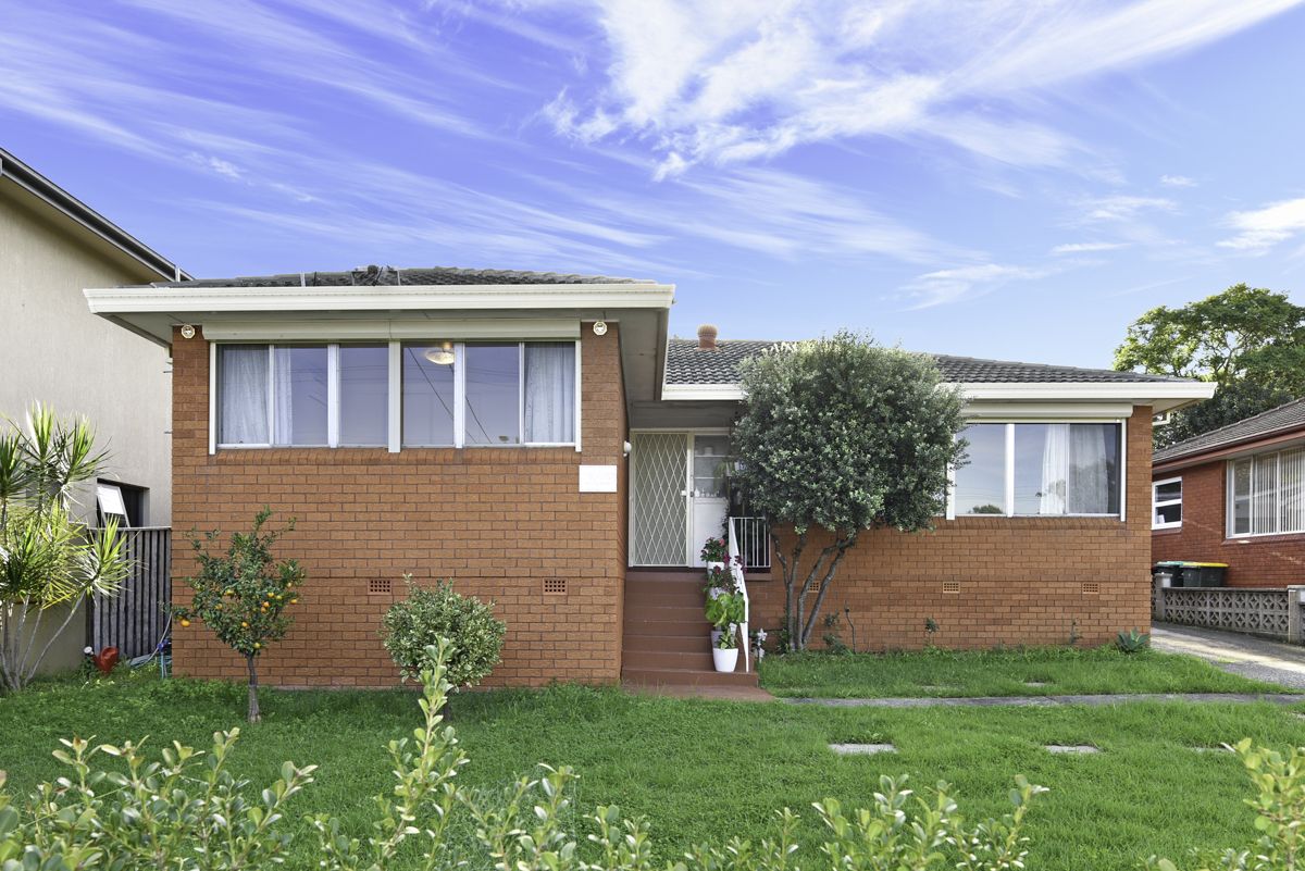 64 Herring Rd, Marsfield NSW 2122, Image 1