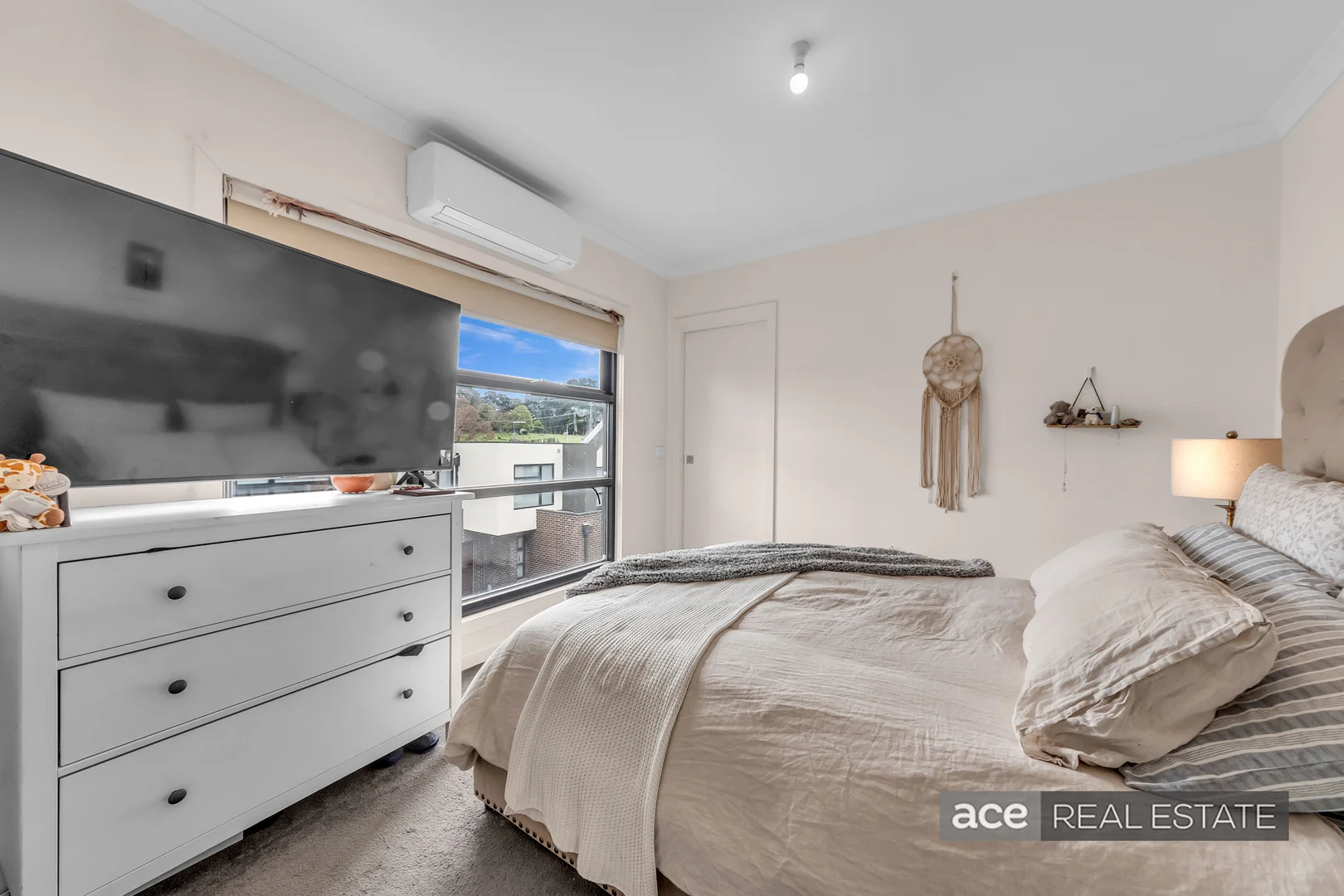 Additional image 10 of 53/321 Wantirna Rd, Wantirna VIC 3152