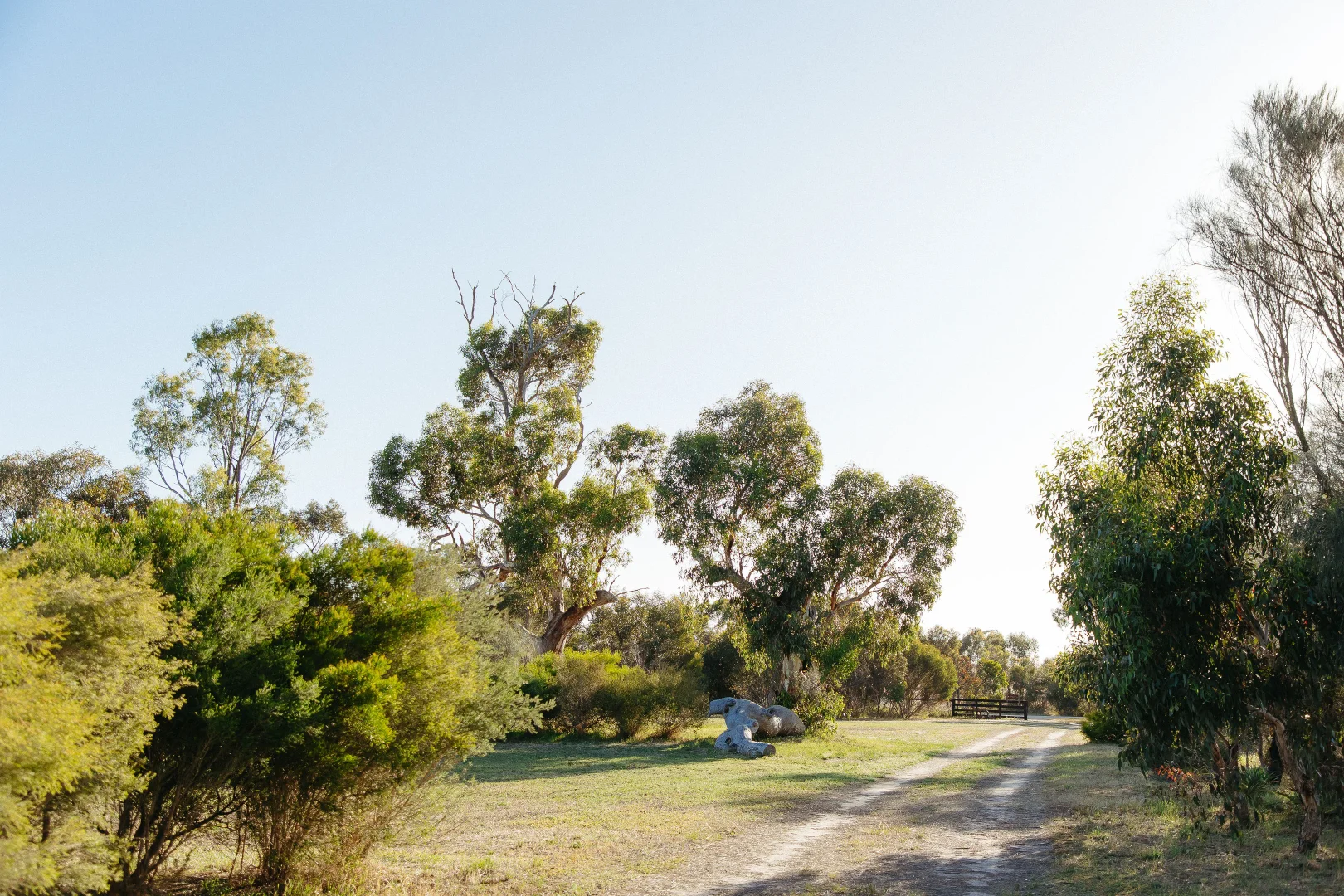 Additional image 25 of 293 Gilbert Siding Road, Finniss SA 5255