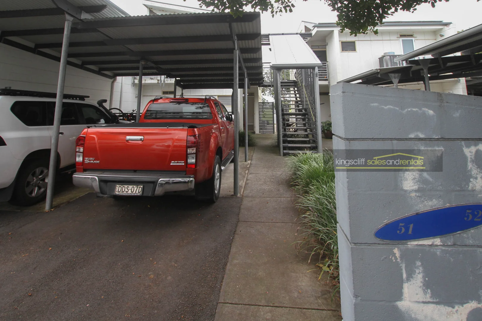 Additional image 17 of 51/3 Cedarwood Court, Casuarina NSW 2487