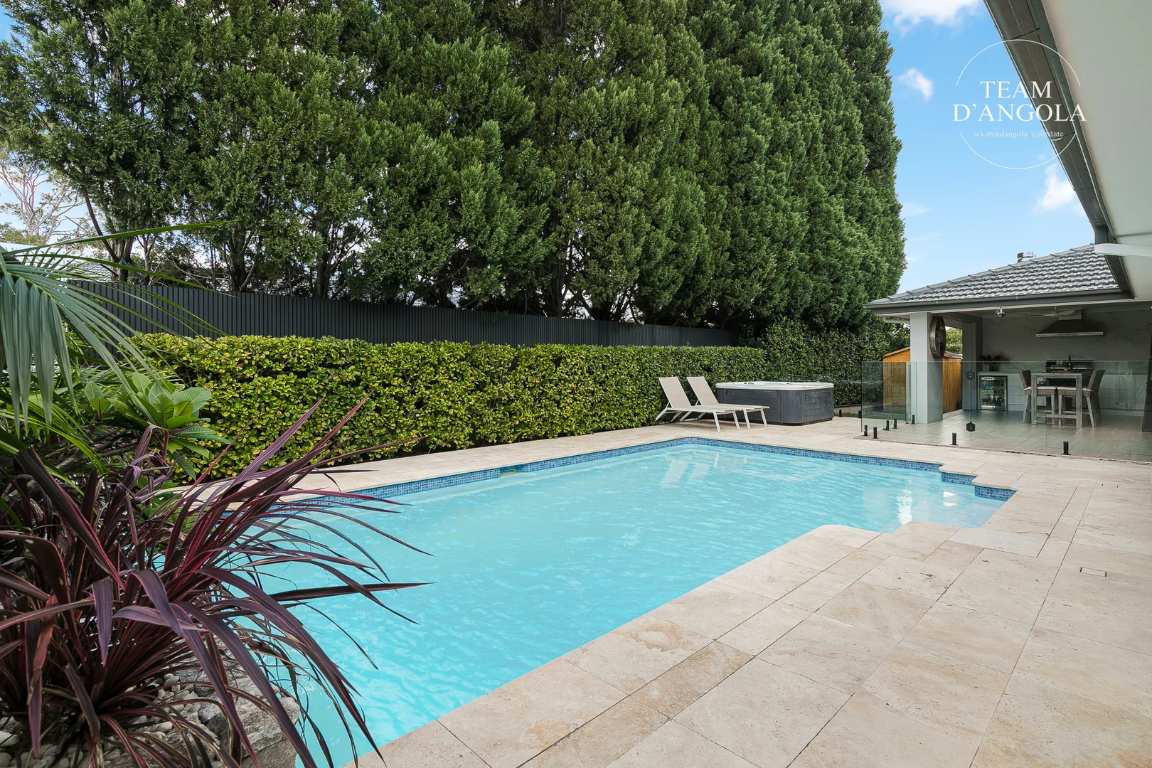 Additional image 14 of 30 Arlington Avenue, Castle Hill NSW 2154