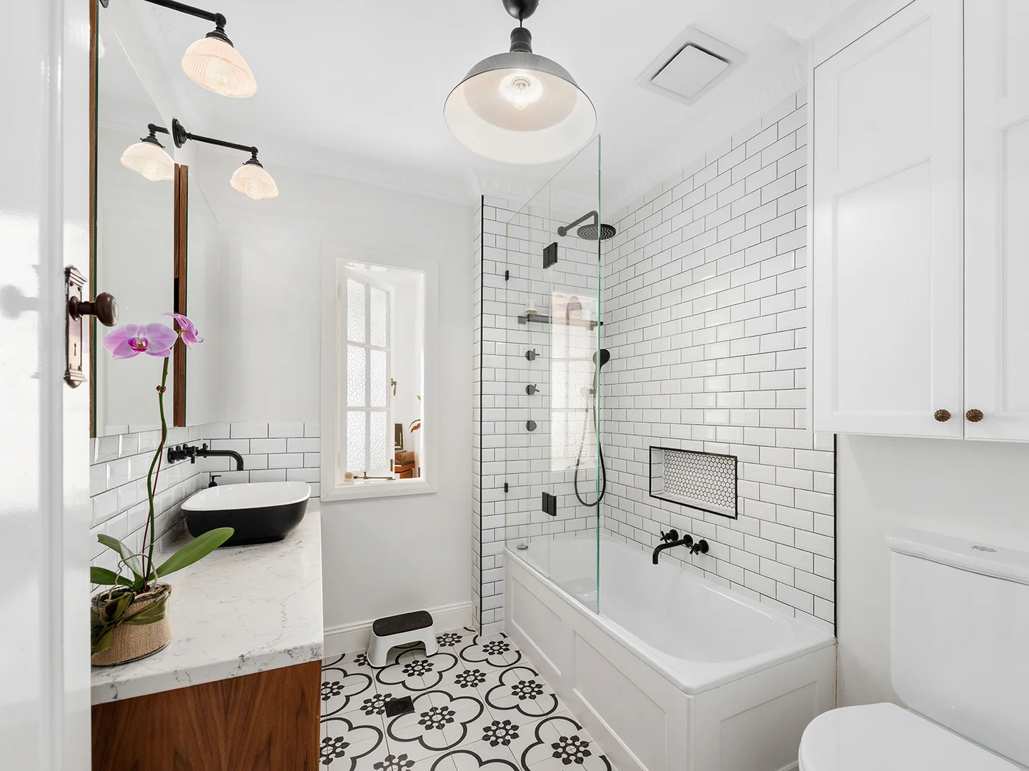 Additional image 7 of 1/1 Julius Street, New Farm QLD 4005