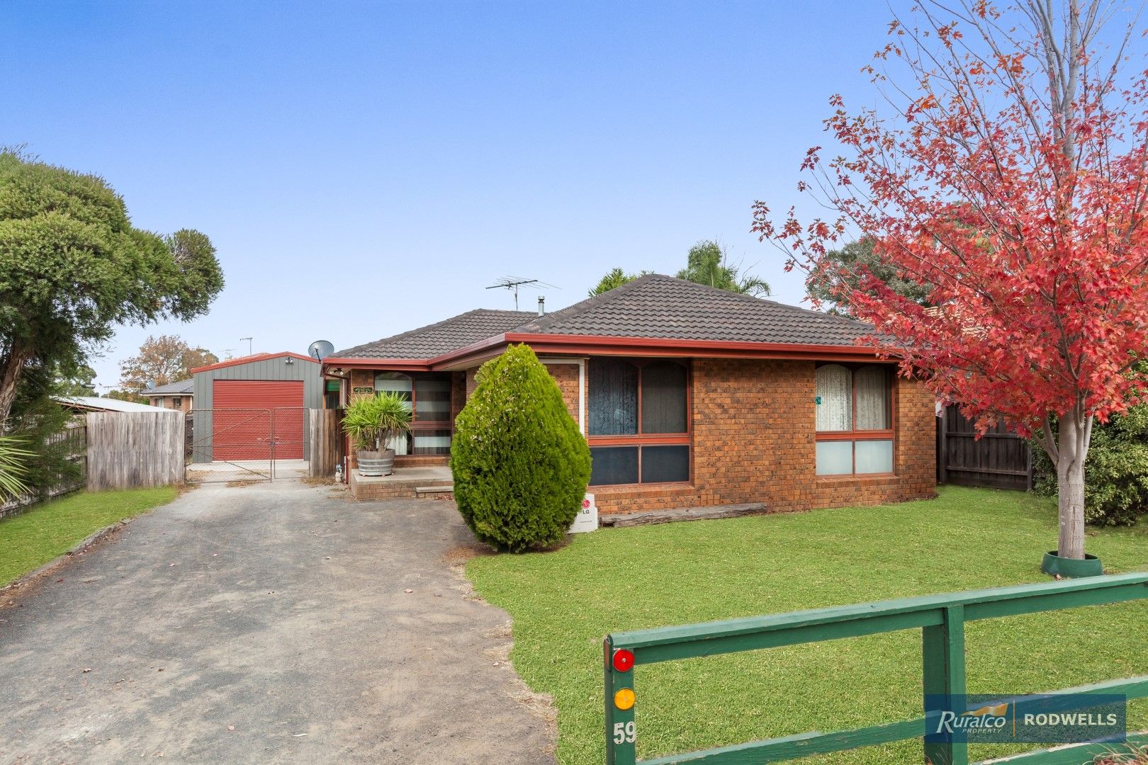 59 William Street, Wallan VIC 3756, Image 0