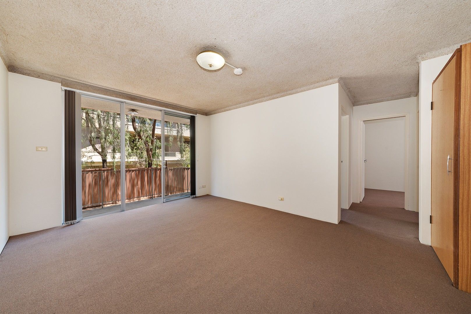 2 bedrooms Apartment / Unit / Flat in 1/39 O'Connell Street NORTH PARRAMATTA NSW, 2151