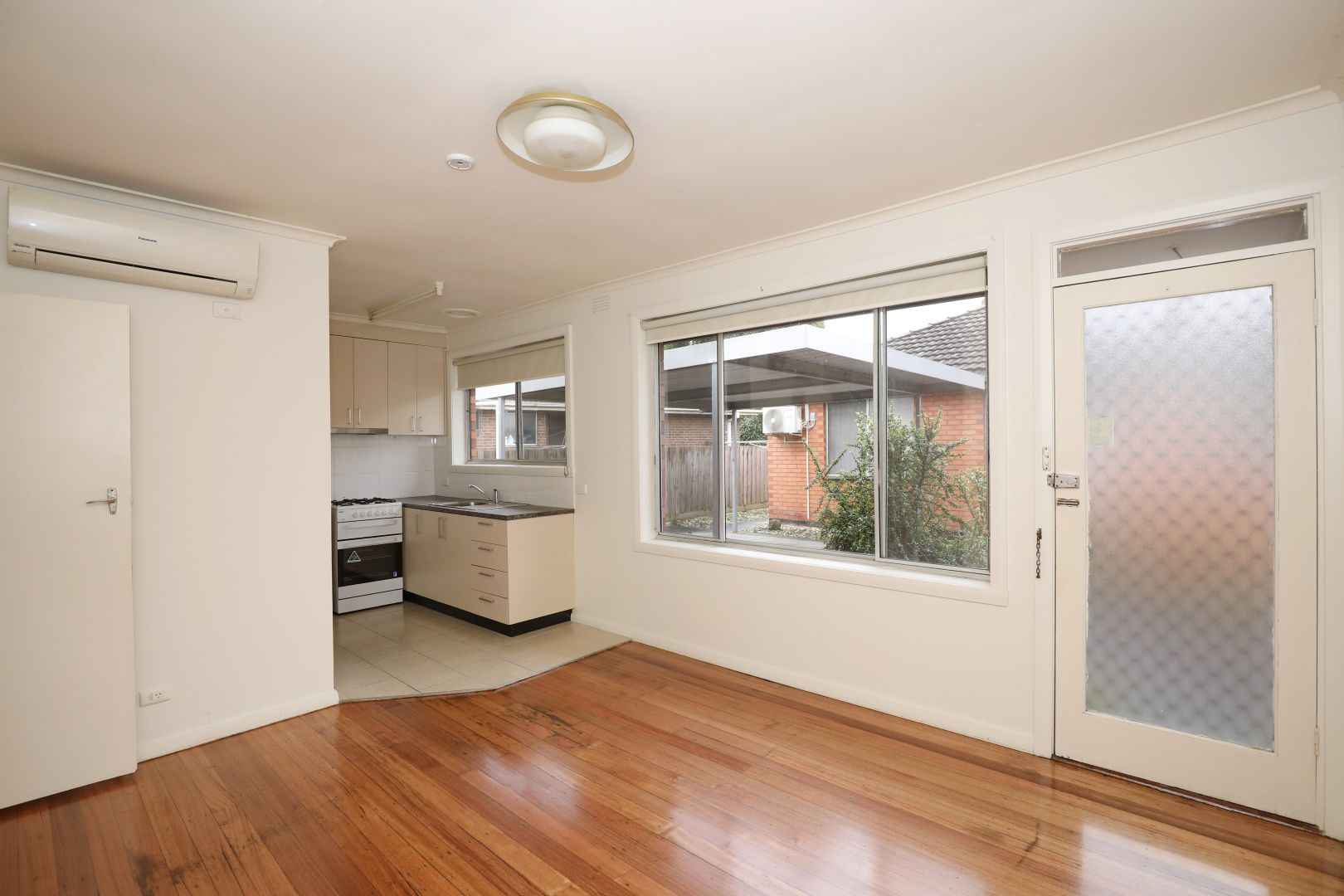 4/21 Burnt St, Nunawading VIC 3131, Image 1