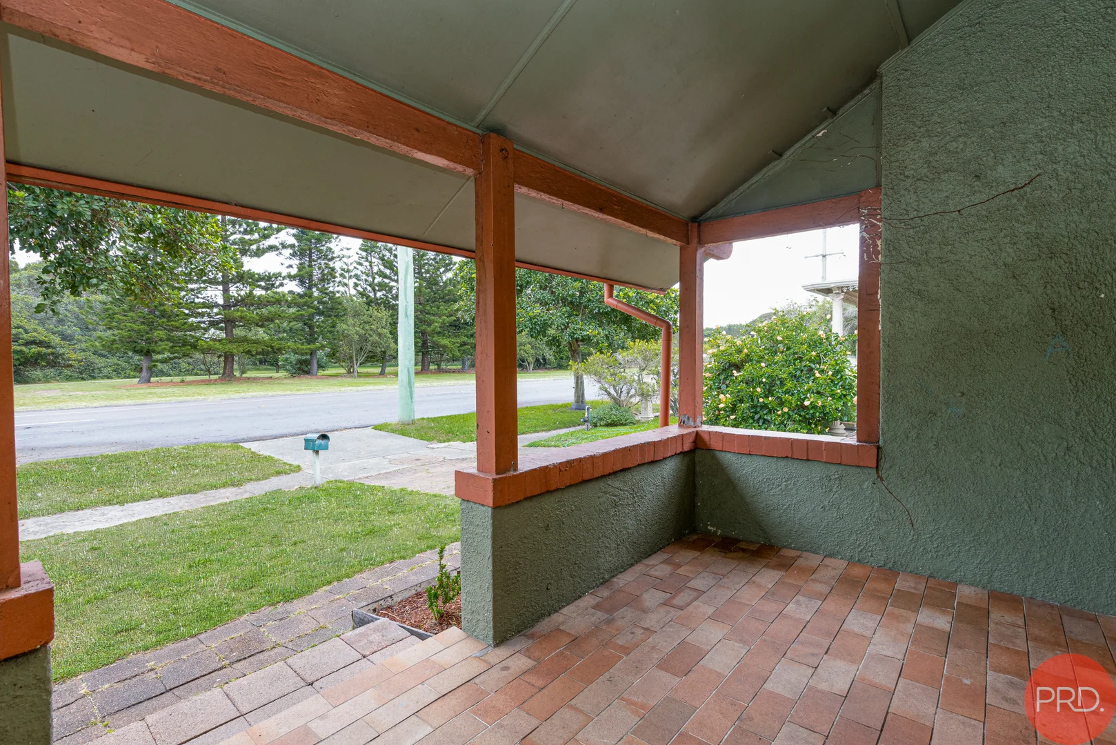 Image 7
