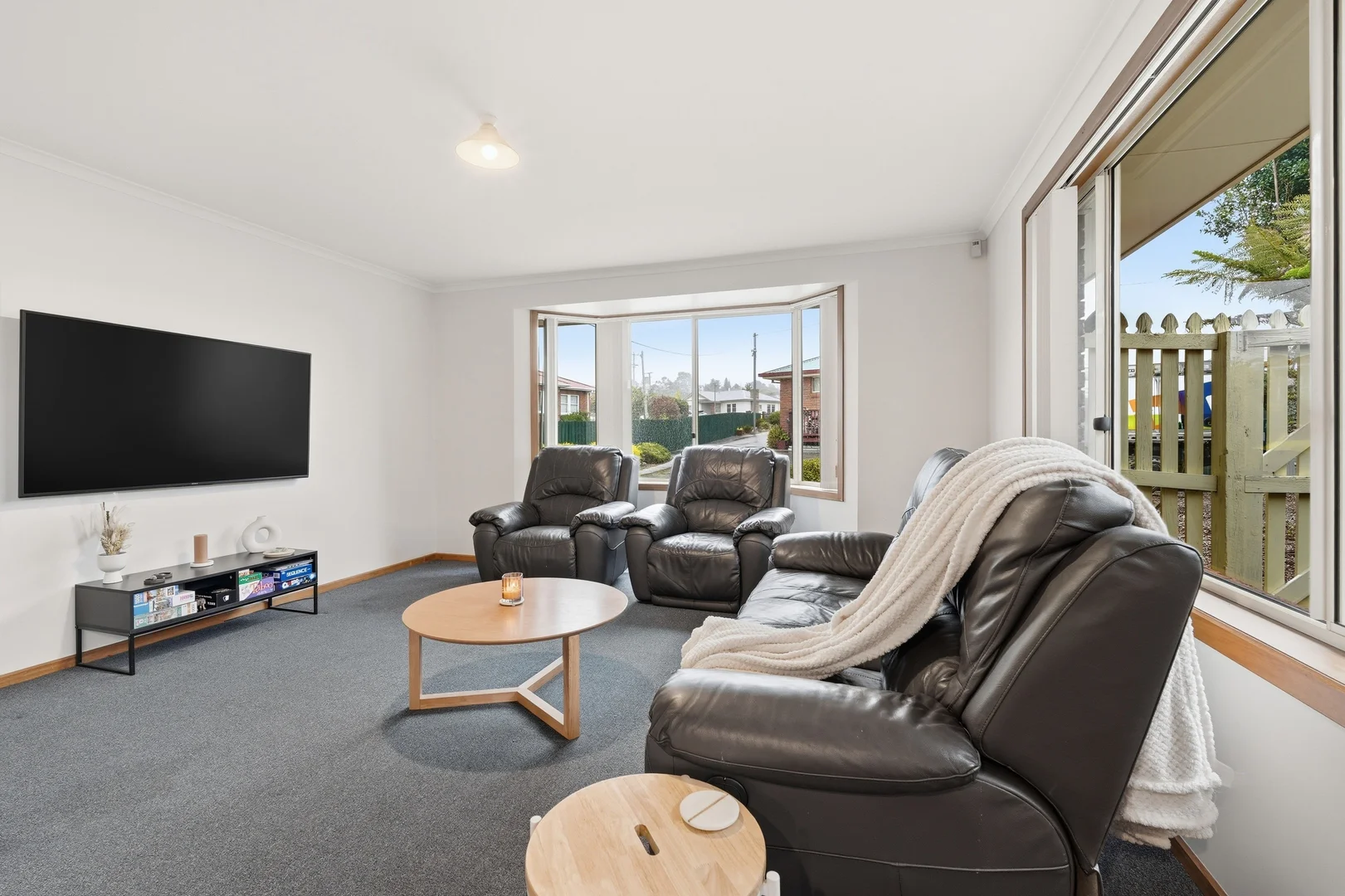 Additional image 3 of 2/535 Main Road, Montrose TAS 7010