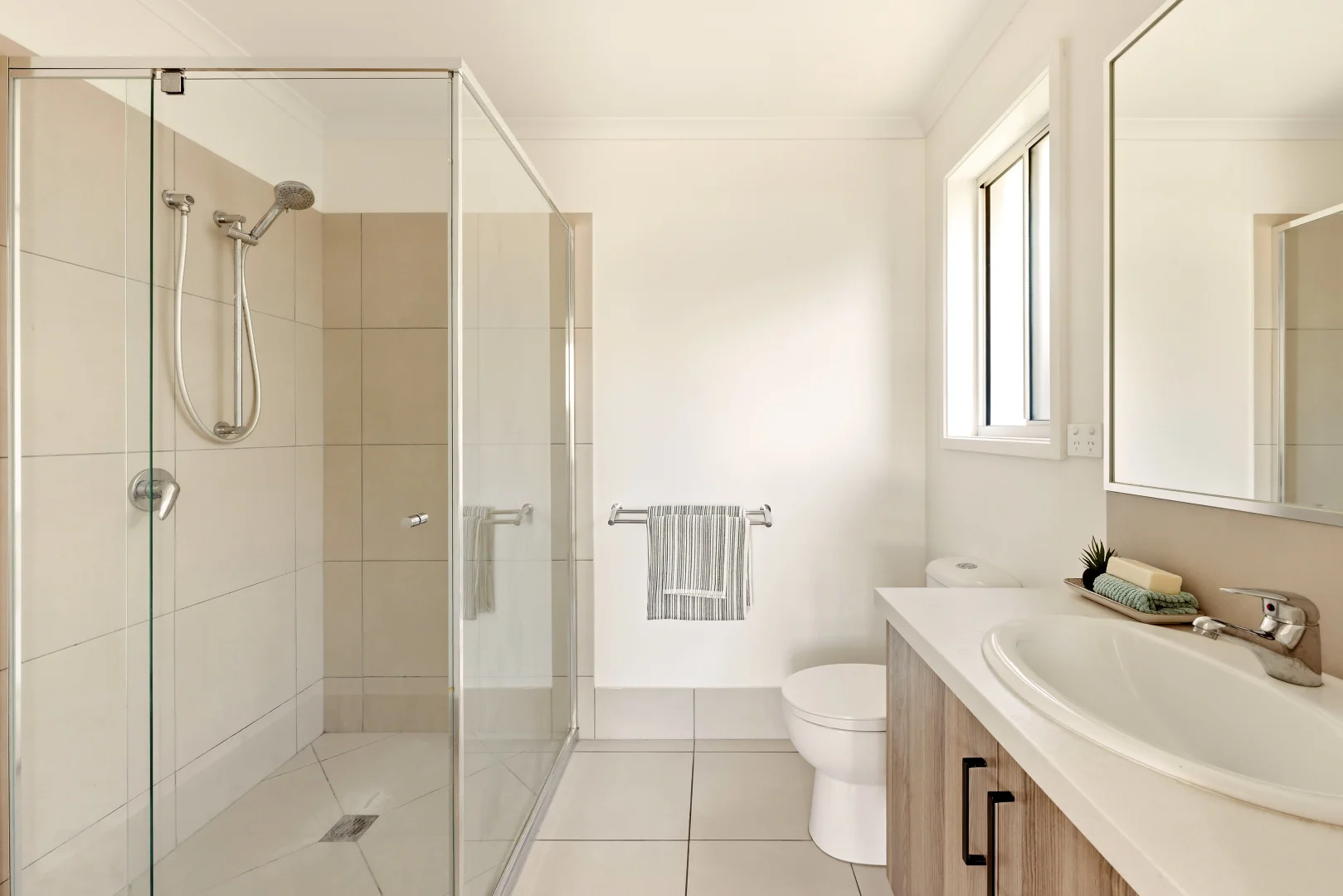 Additional image 10 of 10 Salsa Street, Ripley QLD 4306